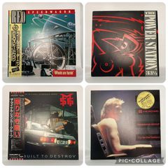 HORSEMAN ホースマン プレシジョンルーペ 4X F-332 - メルカリ