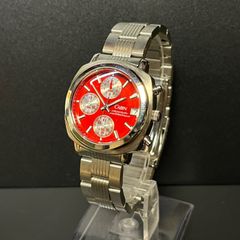 ☆美品 希少☆ OMEGA オメガ ピンバッチ オメガスピードマスター 