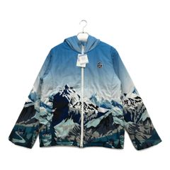 go slow caravan 水曜どうでしょうコラボ ウィンドブレーカー - メルカリ