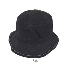 アンドワンダー and wander PE/CO hat メンズ 表記無 のサムネイル