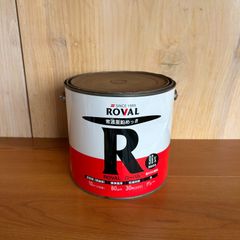 メタラクトH5 主剤3.2kg×添加剤0.8kgセット エッチングプライマー