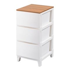 サンカ ロイヤルドロアー チェスト 4段 - メルカリ