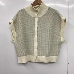studio CLIP スタディオクリップ ベスト 