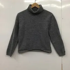H.R MARKET ハリウッドランチマーケット ニット、セーター 長袖 のサムネイル