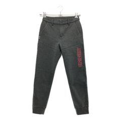 正規品【JB/5】ダンボールニットジョガーパンツ ジャックバニーゴルフ