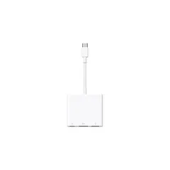 Apple USB-C Digital AV Multiportアダプタ ???????ri 98a65793