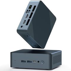 タブレット 8インチ Wi-Fiモデル】Bmax I8 Plus Android16 タブレット