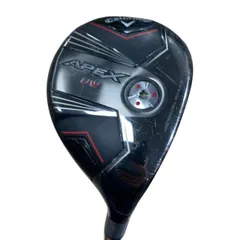 2026年最新】Callaway apex ut 19の人気アイテム - メルカリ