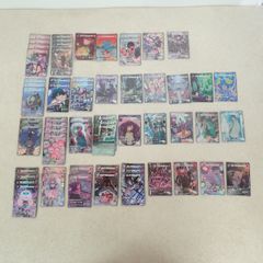 バディファイト ガルパピコ バンドリ まとめ売り 引退品 パーツ 大量