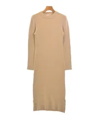 mysty woman ワンピース レディース 【古着】【中古】【送料無料】