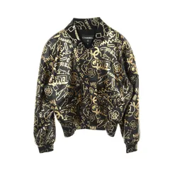 CHANEL シャネル ブルゾンのサムネイル