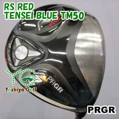 テーラーメイド M5 チタニウム 5W クリーク ロースピン FW ヘッドのみ