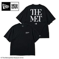 新品未使用】Naptime クロップド刺繍Tシャツ Nissy ナップタイム