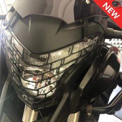 ヤマハRD400/250最終型テールカウル FRP製 黒ゲルコート - メルカリ