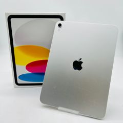 iPad mini (A17 Pro) 256GB【ジャンク】 本体 ケース付き - メルカリ