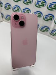 iPhone 15 256GB ピンク SIMフリー スマホ スマートフォン iPhone15 