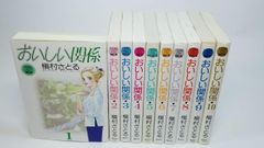 大谷博子、翔子の事件簿シリーズ!! ほか90冊 漫画セット - メルカリ