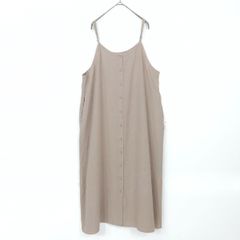 【新品タグ付】リフレクト★大人フェミニン♪カーディガン 大きいサイズ11/L 春夏 薄いイエロー系 定価15,950円 *z8847 ReFLEcT - 【新品タグ付】リフレクト☆大人フェミニン♪カーディガン