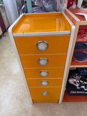 内藤ルネ　アメフト　貯金箱　陶器 内藤ルネ アメフト アメリカン・フットボール 陶器 貯金箱 - メルカリ