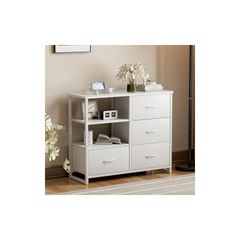 IKEA HAUGA ハウガ チェスト【頼める便/送料込み】 - メルカリ