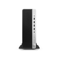 HP 600G4 /16G / NVMe500G /i5☆SN580 - メルカリ