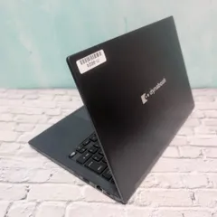 バッテリー良好 ダイナブック【16GB ＆第11世代i5】G83/HU Office付き 即納 初心者にも 届いてすぐ使えます◎ マウスはおまけ♪ S813-C