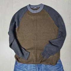 290- バックルー スウェット Tシャツ XL サイズ 2種 まとめ