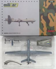 EBBRO エブロ 1/144 HONDAJET ホンダジェット N420HJ - メルカリ