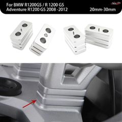 MRacing マジカルレーシング フルパワーアダプター 未使用品 - メルカリ