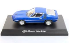 アルファロメオ 8C サークルKサンクス限定 京商1/64 - メルカリ