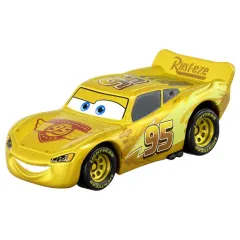 新品未開封　カーズトミカ 2021特別仕様　マックィーン　メーター　マック　3台 2026年最新】マックィーンデイ2021特別仕様の人気アイテム - メルカリ