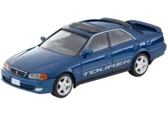 2026年最新】トミカリミテッドヴィンテージチェイサーの人気アイテム