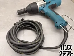 ♪ makita インパクトドライバ 6954 本体のみ マキタ 【広島安佐北 