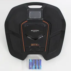 MTG SIXPAD Foot Fit SP-FF2310F シックスパッド フットフィット 本体のサムネイル