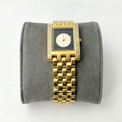 TORY BURCH TB2210 腕時計(クォーツ) - メルカリ