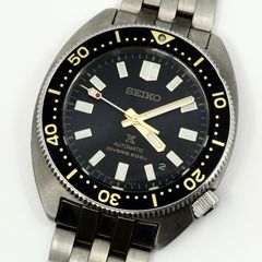 ⭐︎セイコー5 seiko5 sbsa313 ジーンクランツ ⭐︎ - メルカリ