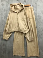 GAP ギャップ  ◇■ レディース