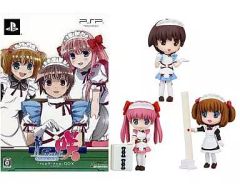 中古】ぬいぐるみ おんりー ドズル社100万人記念ぬいぐるみ - メルカリ
