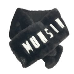 ☆新品正規品 マスターバニーエディション フェイクファーネック