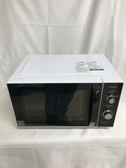 TOSHIBA 単機能電子レンジ 強/500W/200W - メルカリ