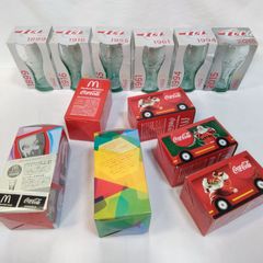 HOPE シガレットケース　ノベルティ　レトロ タバコカバー 未使用 16種類 HOPE シガレットケース ノベルティ レトロ タバコカバー 未使用 16種類