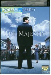 DVD ひつじのショーン 4本セット 三鷹の森ジブリ美術館ライブラリー