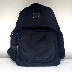 SWEETMOMMY マザーズリュック バックパック 2way 23L