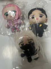 東京リベンジャーズ 乱 三途 ぬい まとめ 東京リベンジャーズ(東リべ)