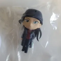 名探偵コナン フィギュア (赤井 秀一)