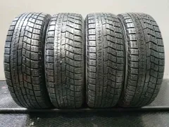 2026年最新】205/60r16 スタッドレス ステップワゴンの人気アイテム 