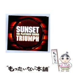 中古】 くちびるから魔法 9 （フラワーコミックス） / すぎ 恵美子