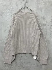 新品 INGNI イング  ◇■ レディース