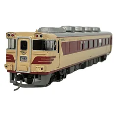 21台まとめ売り】KTM エンドウ TER 等 鉄道模型 HOゲージ+おまけ