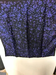 【No.75】スカーフ